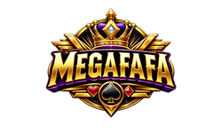 LOGO slot tanpa potongan